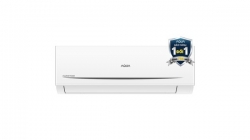 Máy lạnh Aqua Inverter 1.5 HP AQA-RV13QC2