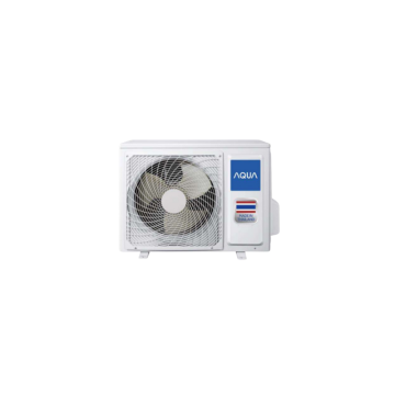 Máy lạnh AQUA Inverter 1.5HP AQA-RV13ME