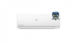 Máy lạnh Aqua Inverter 2 HP AQA-RV18QE Máy lạnh Aqua Inverter 2 HP AQA-RV18QE