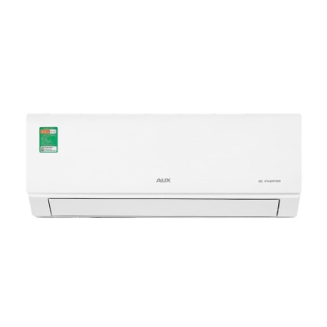 Máy lạnh AUX Inverter 1 HP AW10CAA4DI-3VN