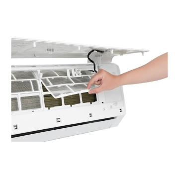 Máy lạnh AUX Inverter 1 HP AW10CAA4DI-3VN