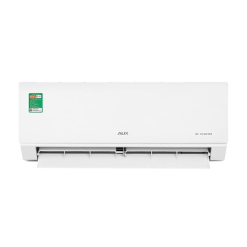 Máy lạnh AUX Inverter 1 HP AW13CAA4DI-3VN
