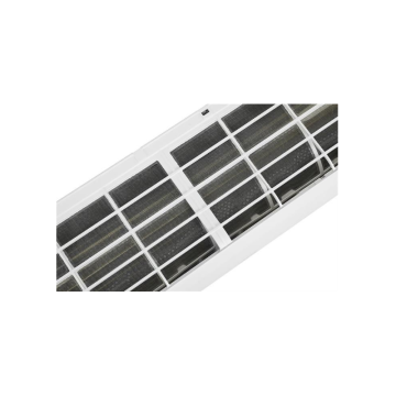 Máy lạnh AUX Inverter 1.5 HP AW13CAA4DI-3VN