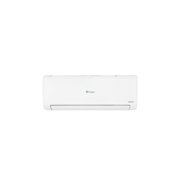Máy lạnh Casper 2.5 HP Inverter TC-24IS36