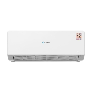 Máy lạnh Casper Inverter 1 HP QC-09IU36A Máy lạnh Casper Inverter 1 HP QC-09IU36A