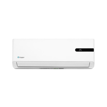 Máy lạnh Casper Inverter 1.5 HP GC-12IB36