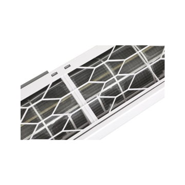 Máy lạnh Casper Inverter 1.5 HP GC-12IB36