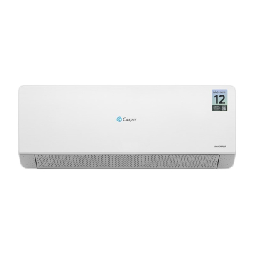 Máy lạnh Casper Inverter 1.5 HP QC-12IS36