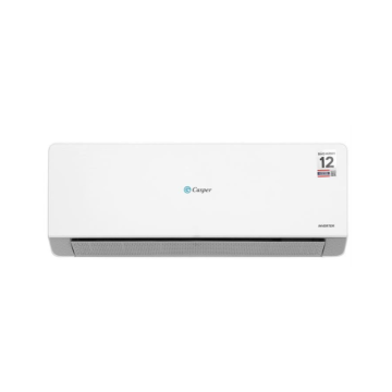 Máy lạnh Casper Inverter 1.5 HP QC-12IU36A