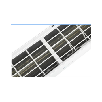 Máy lạnh Casper Inverter 1.5 HP QC-12IU36A