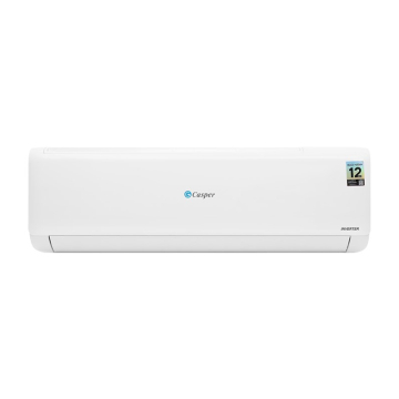 Máy lạnh Casper Inverter 2 HP TC-18IS36 Máy lạnh Casper Inverter 2 HP TC-18IS36