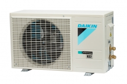 Máy lạnh Daikin FTKB35YVMV inverter 1.5Hp model 2024
