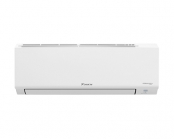 Máy lạnh Daikin Inverter 1.0 HP FTKB25YVMV