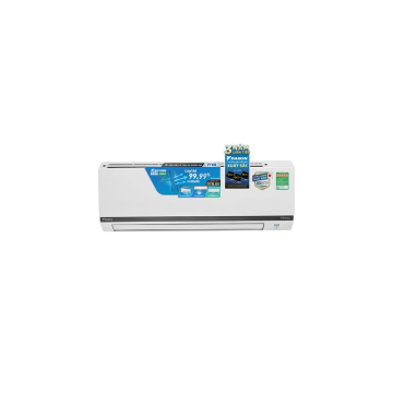 Máy Lạnh Daikin Inverter 1.0HP FTKB25ZVMV- Mẫu 2025