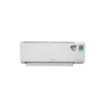 Máy lạnh Daikin Inverter 1.5 HP ATKF35XVMV