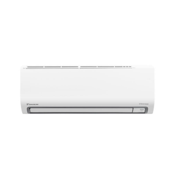 Máy lạnh Daikin Inverter 2 HP FTKB50ZVMV