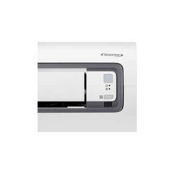 Máy lạnh Daikin Inverter 2 HP FTKB50ZVMV