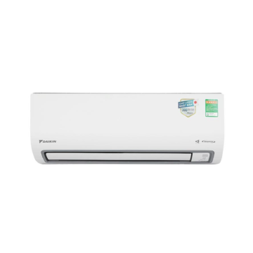 Máy lạnh Daikin Inverter 2 HP FTKF50ZVMV