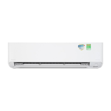 Máy lạnh Daikin Inverter 2 HP FTKZ50VVMV