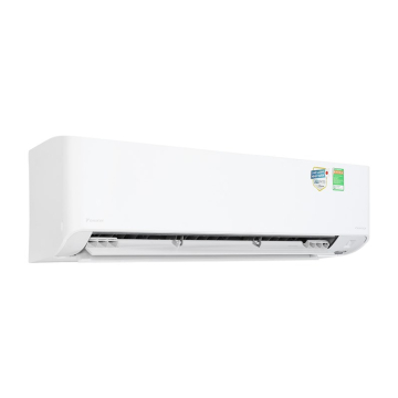 Máy lạnh Daikin Inverter 2 HP FTKZ50VVMV