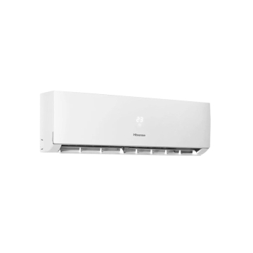 Máy lạnh Hisense Inverter 2.5HP AS-24TR4RXB00