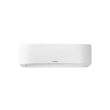 Máy lạnh Hitachi Inverter 1 HP RAC/RAK-DJ10PCASVX Máy lạnh Hitachi Inverter 1 HP RAC/RAK-DJ10PCASVX