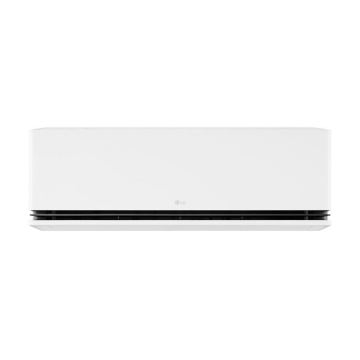 Máy lạnh LG Inverter 1 HP IDC09M1 Máy lạnh LG Inverter 1 HP IDC09M1