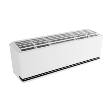 Máy lạnh LG Inverter 1 HP IEC09G1 (Model 2025)