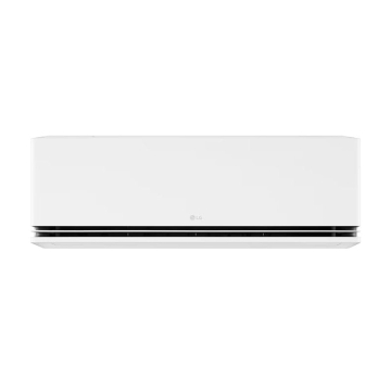 Máy lạnh LG Inverter 1 HP IEC09G1 (Model 2025) Máy lạnh LG Inverter 1 HP IEC09G1 (Model 2025)
