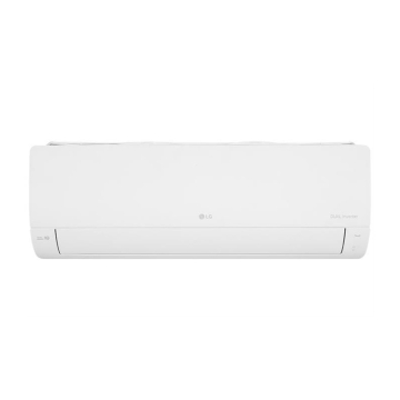 Máy lạnh LG Inverter 1 HP IEC09M1  Máy lạnh LG Inverter 1 HP IEC09M1