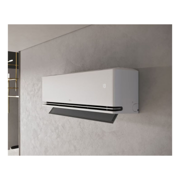 Máy lạnh LG Inverter 1.5 HP IEC12G1 (Model 2025)