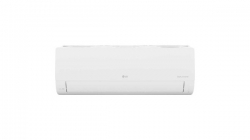 Máy lạnh LG Inverter 1.5 HP V13WIN1 Máy lạnh LG Inverter 1.5 HP V13WIN1