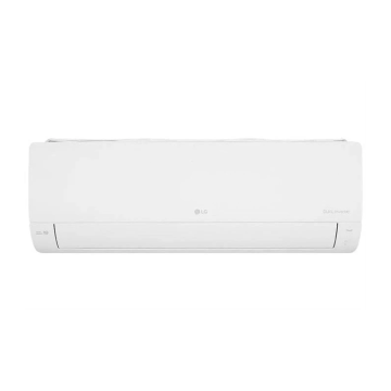 Máy lạnh LG Inverter 1HP IEC09G2