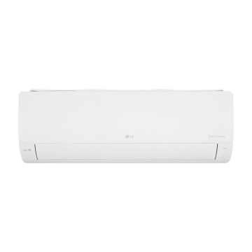Máy lạnh LG Inverter 2 HP IEC18M2