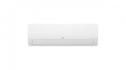 Máy lạnh LG Inverter 2 HP V18WIN1 Máy lạnh LG Inverter 2 HP V18WIN1