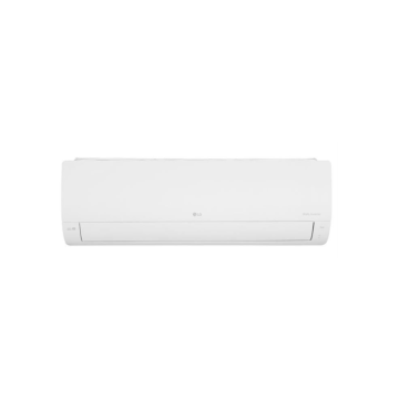 Máy lạnh LG Inverter 2.5 HP IEC24M1 Mẫu mới 