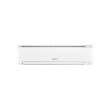 Máy Lạnh Mitsubishi Electric Inverter 2.5 Hp MSY/MUY-JY60VF