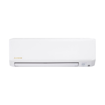 Máy lạnh Mitsubishi Heavy Inverter 1.5 HP SRK13YZP-W5
