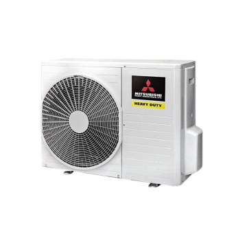 Máy lạnh Mitsubishi Heavy Inverter 1.5 HP SRK13YZP-W5