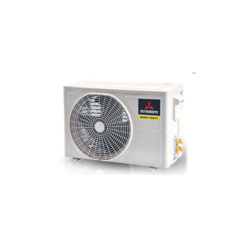 Máy lạnh Mitsubishi Heavy SRK12CT-S5