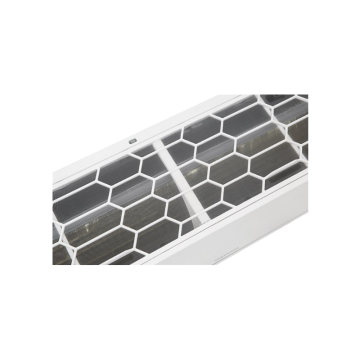 Máy lạnh Nagakawa Inverter 1 HP NIS-C09R2T28