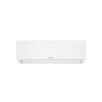 Máy lạnh Nagakawa Inverter 1.5 HP NIS-C12R2T28 Máy lạnh Nagakawa Inverter 1.5 HP NIS-C12R2T28