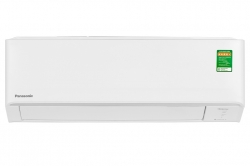 Máy Lạnh Panasonic 1hp Inverter CU/CS-RU9AKH-8 ( Wifi ) Máy Lạnh Panasonic 1hp Inverter CU/CS-RU9AKH-8 ( Wifi )