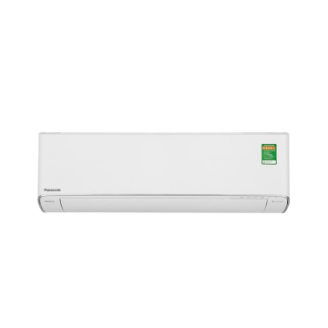 Máy lạnh Panasonic Inverter 1 HP CU/CS-XU9ZKH-8