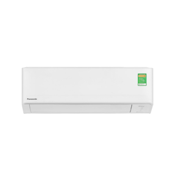 Máy lạnh Panasonic Inverter 1.5 HP CU/CS-PU12AKH-8