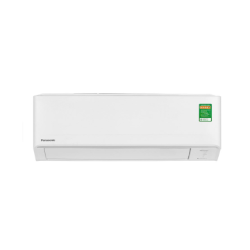 Máy lạnh Panasonic Inverter 2 HP CU/CS-PU18AKH-8