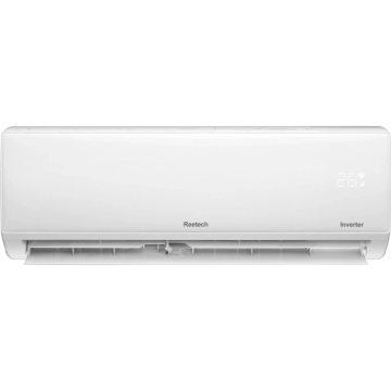 Máy lạnh Reetech Inverter 2 HP RTV18-TC-BI