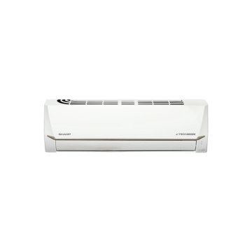 Máy lạnh Sharp Inverter 1.5 HP AH-X13CEW-C