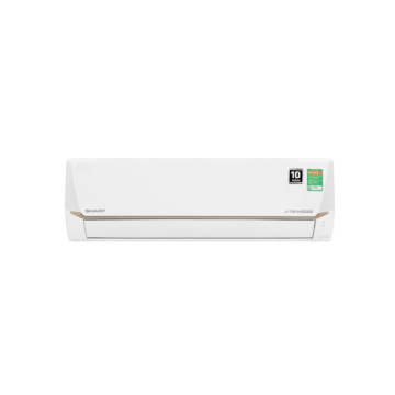 Máy lạnh Sharp Inverter 1.5 HP AH-X13CEWC
