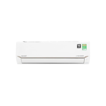 Máy lạnh Sharp Inverter 2 HP AH-X18CEWC